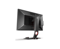 ZOWIE 27'' XL2730 9H.LEVLB.QBE Czarny - 324517 - zdjęcie 5